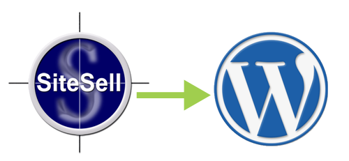 How To Transfer Your SBI Site To WordPress–The Ultimate Guide